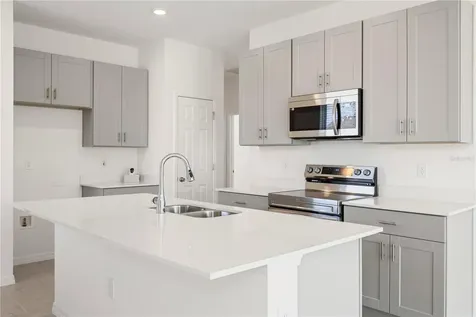 9116 Wildlight Trail Wildwood FL 34785