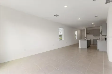 9116 Wildlight Trail Wildwood FL 34785