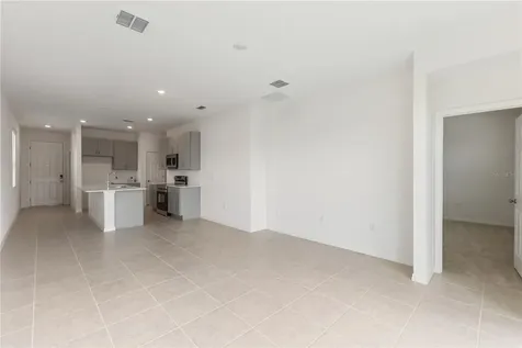 9116 Wildlight Trail Wildwood FL 34785