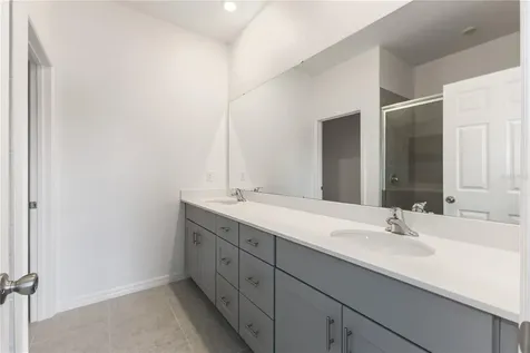 9116 Wildlight Trail Wildwood FL 34785