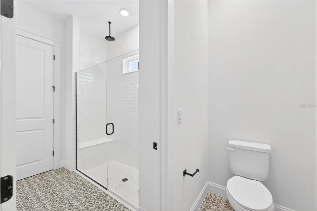 15174 Field Daisy Drive Winter Garden FL 34787