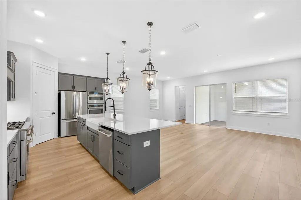 15174 Field Daisy Drive Winter Garden FL 34787