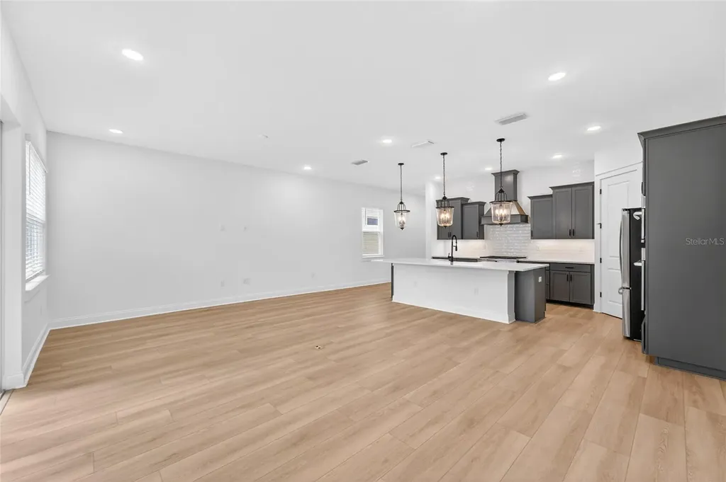 15174 Field Daisy Drive Winter Garden FL 34787