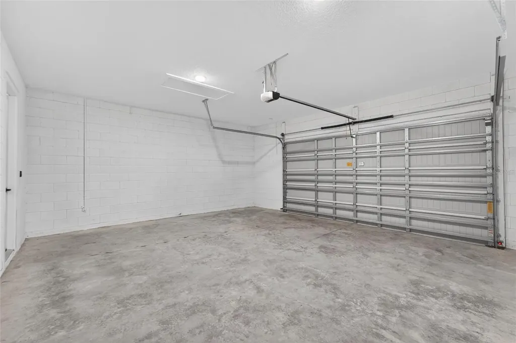 15174 Field Daisy Drive Winter Garden FL 34787