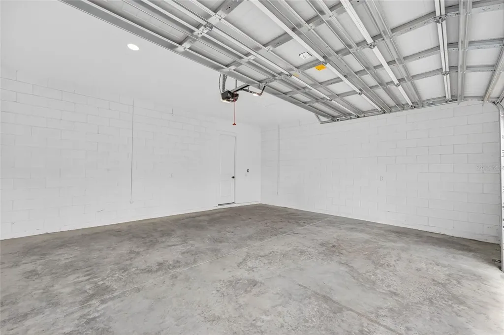 15174 Field Daisy Drive Winter Garden FL 34787
