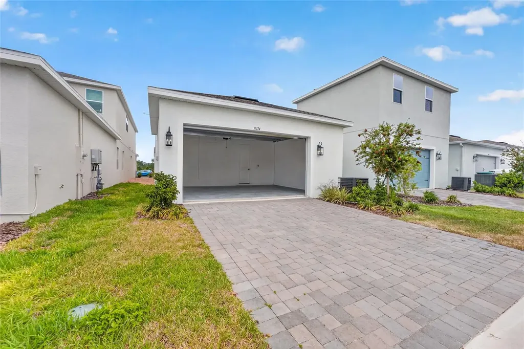 15174 Field Daisy Drive Winter Garden FL 34787