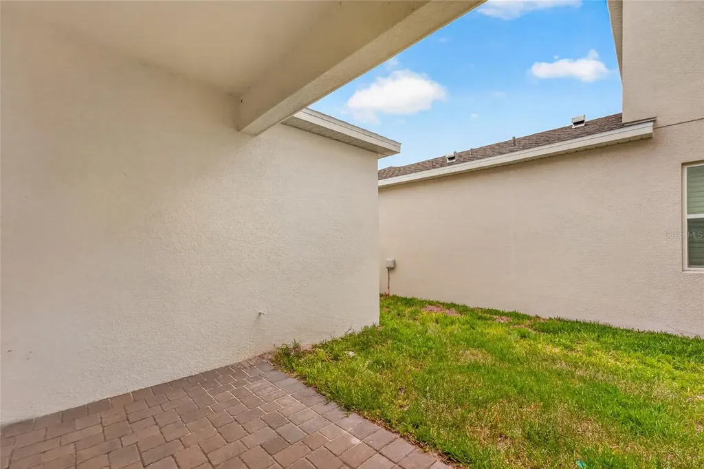 15174 Field Daisy Drive Winter Garden FL 34787