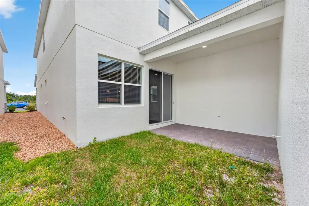 15174 Field Daisy Drive Winter Garden FL 34787