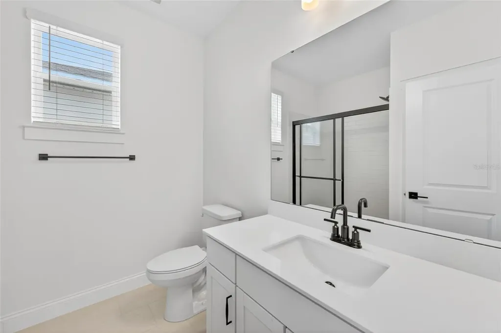 15174 Field Daisy Drive Winter Garden FL 34787