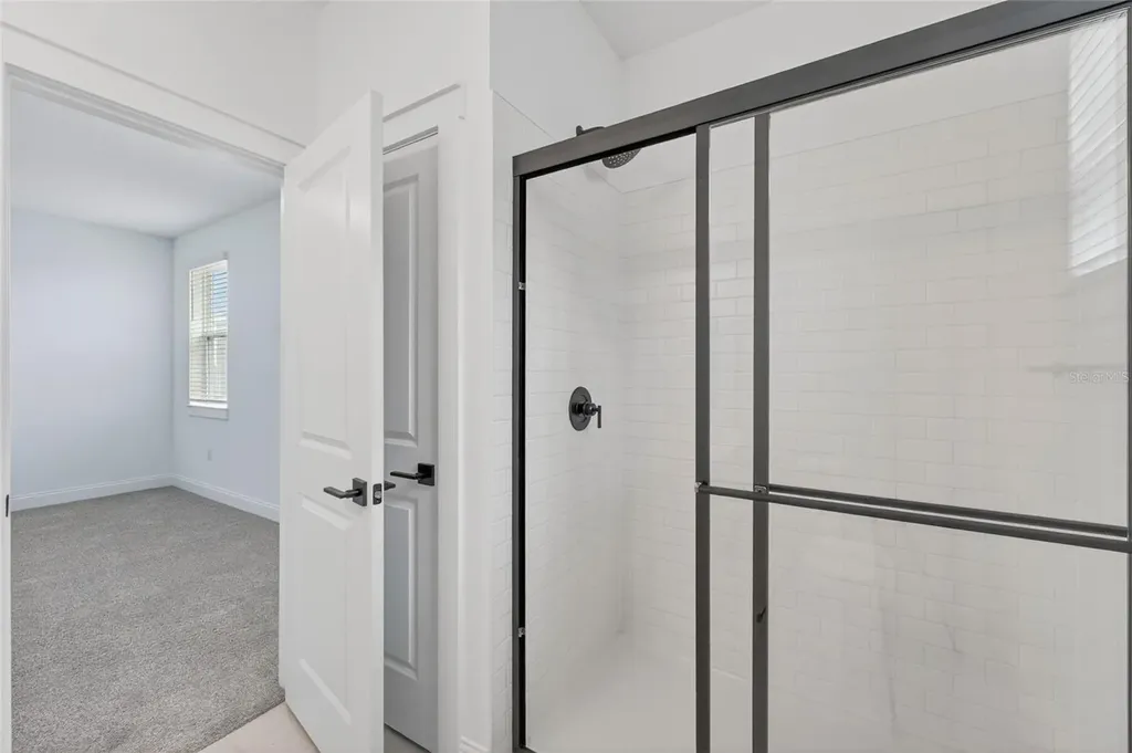 15174 Field Daisy Drive Winter Garden FL 34787