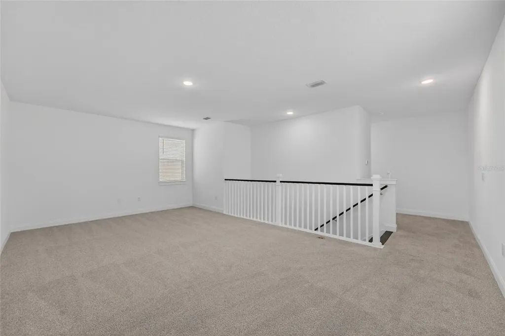 15174 Field Daisy Drive Winter Garden FL 34787