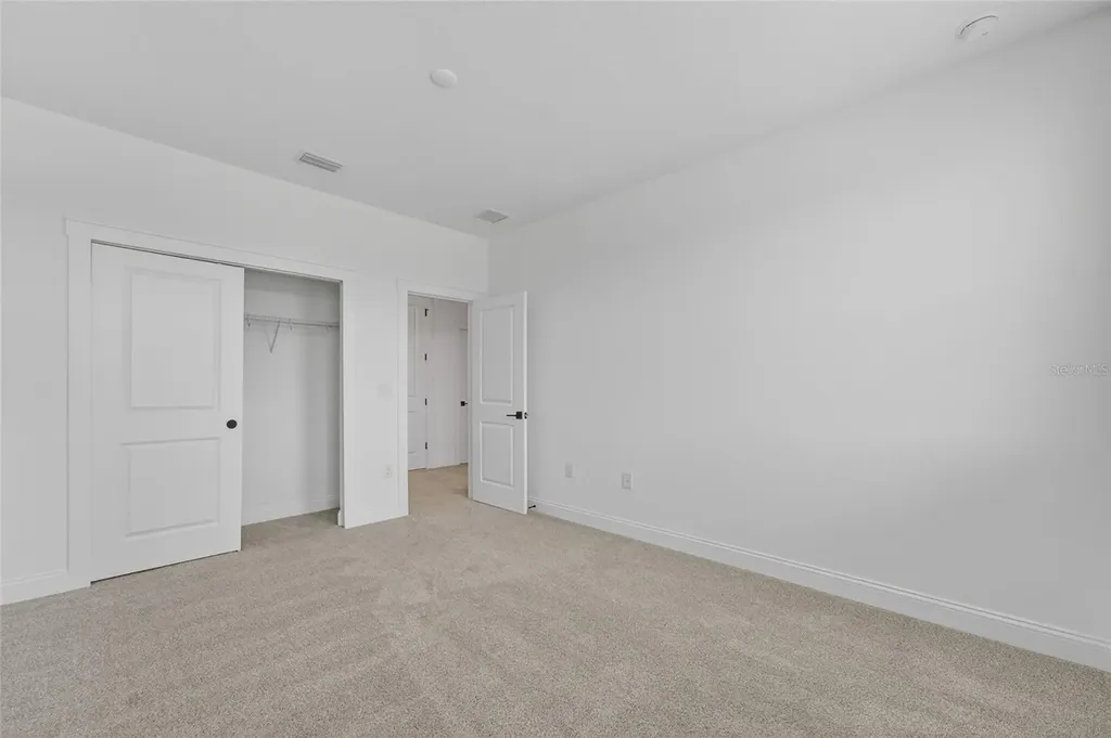 15174 Field Daisy Drive Winter Garden FL 34787