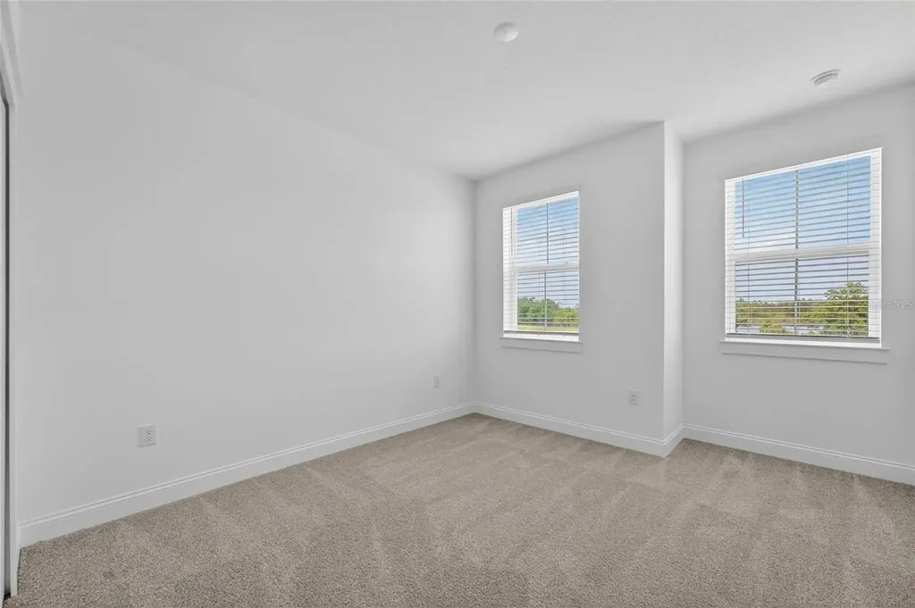 15174 Field Daisy Drive Winter Garden FL 34787