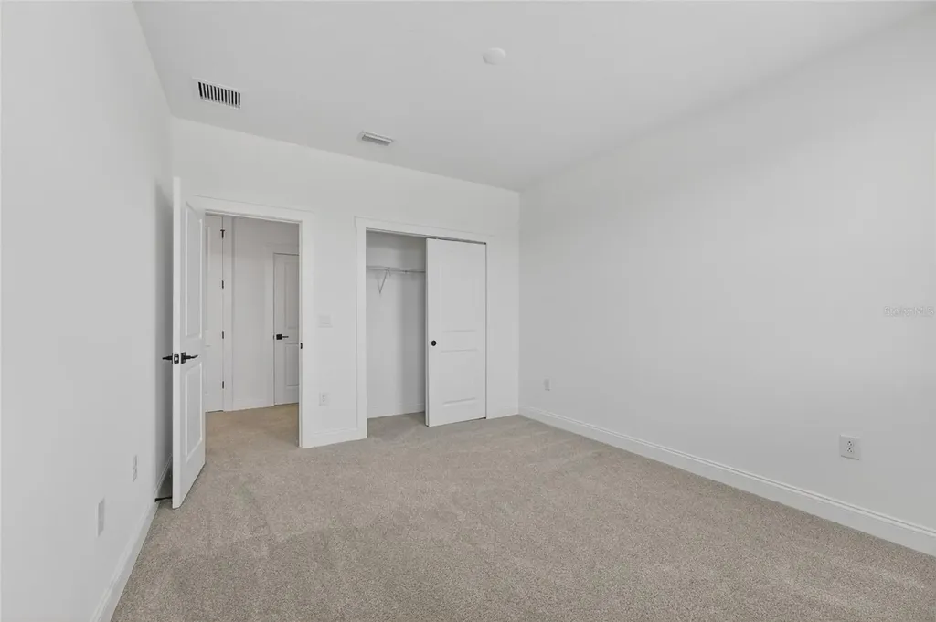 15174 Field Daisy Drive Winter Garden FL 34787