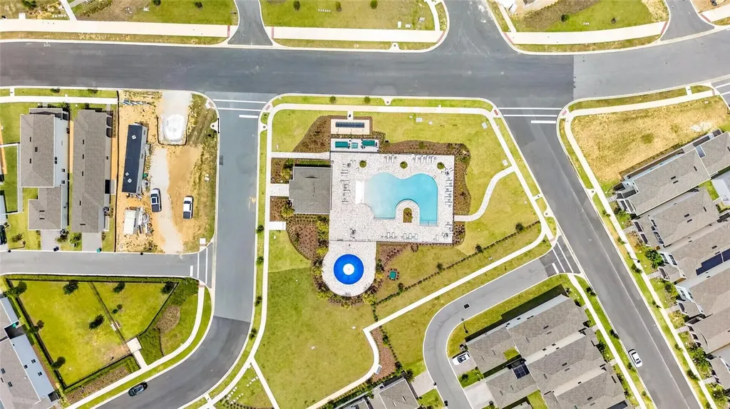 15174 Field Daisy Drive Winter Garden FL 34787