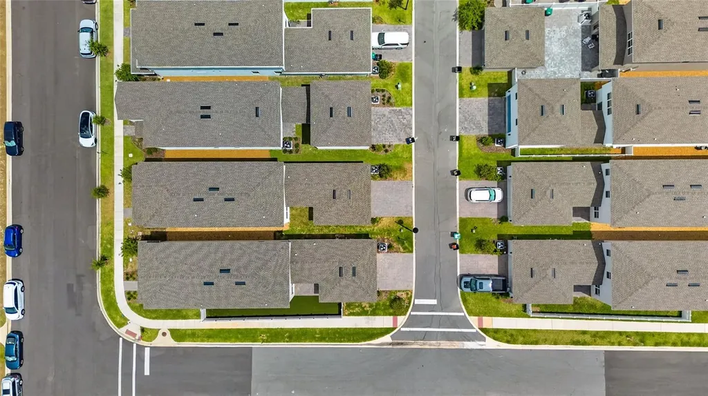 15174 Field Daisy Drive Winter Garden FL 34787