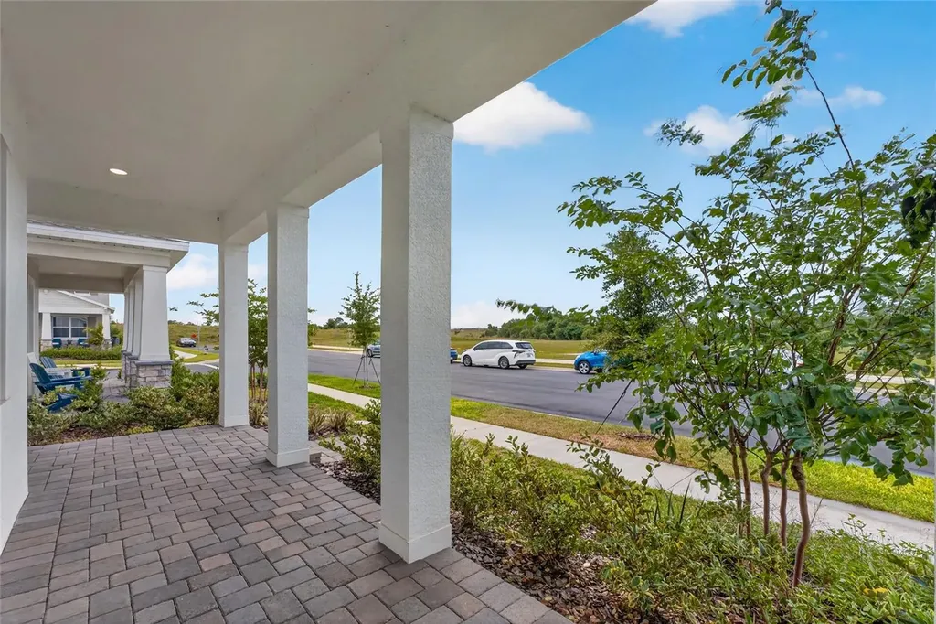 15174 Field Daisy Drive Winter Garden FL 34787