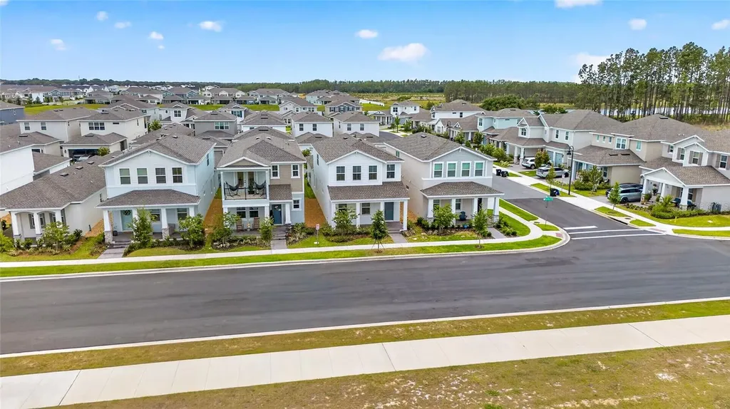 15174 Field Daisy Drive Winter Garden FL 34787