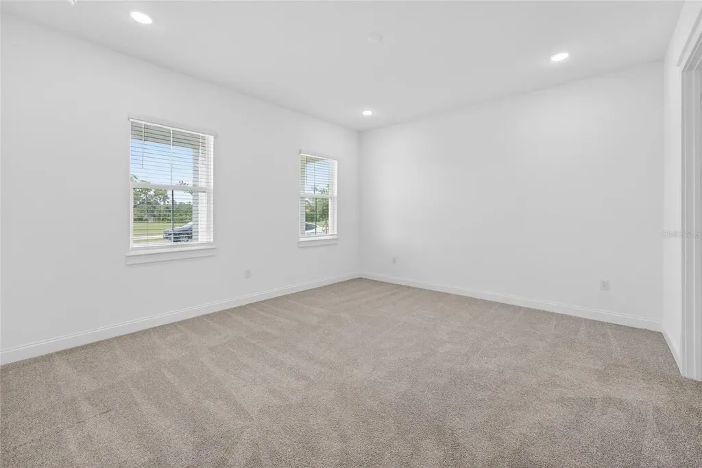 15174 Field Daisy Drive Winter Garden FL 34787