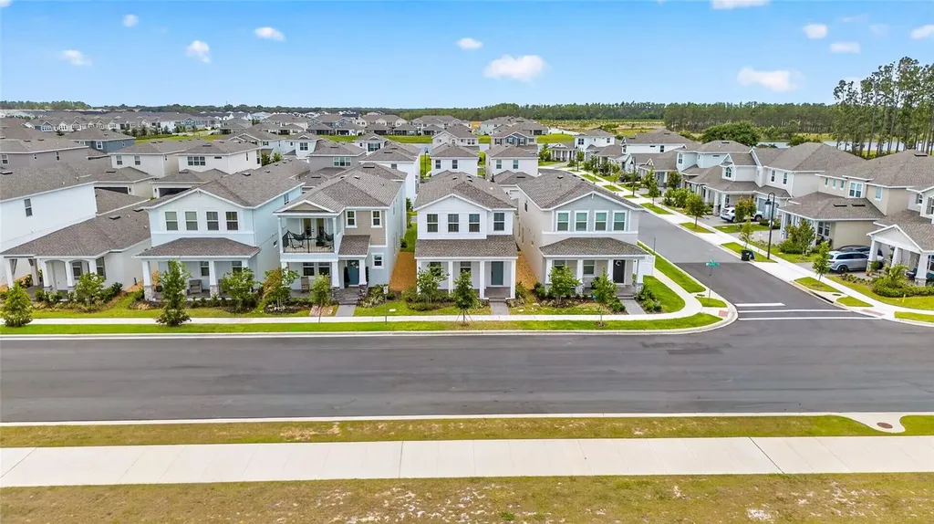 15174 Field Daisy Drive Winter Garden FL 34787