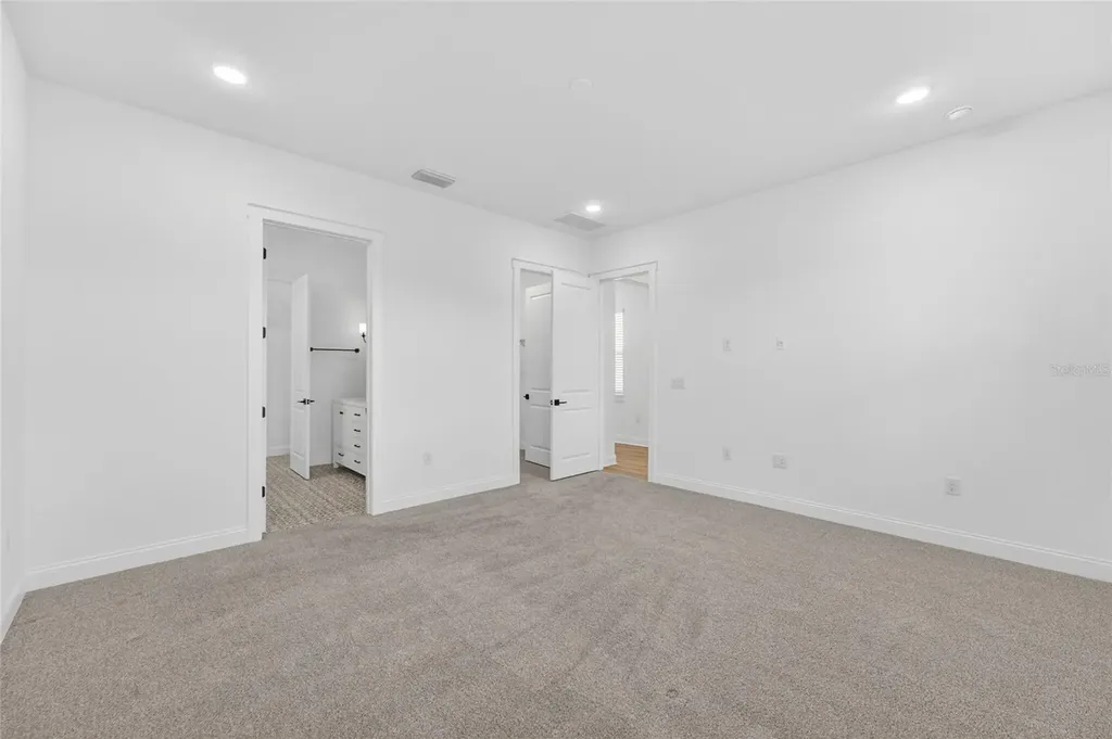 15174 Field Daisy Drive Winter Garden FL 34787