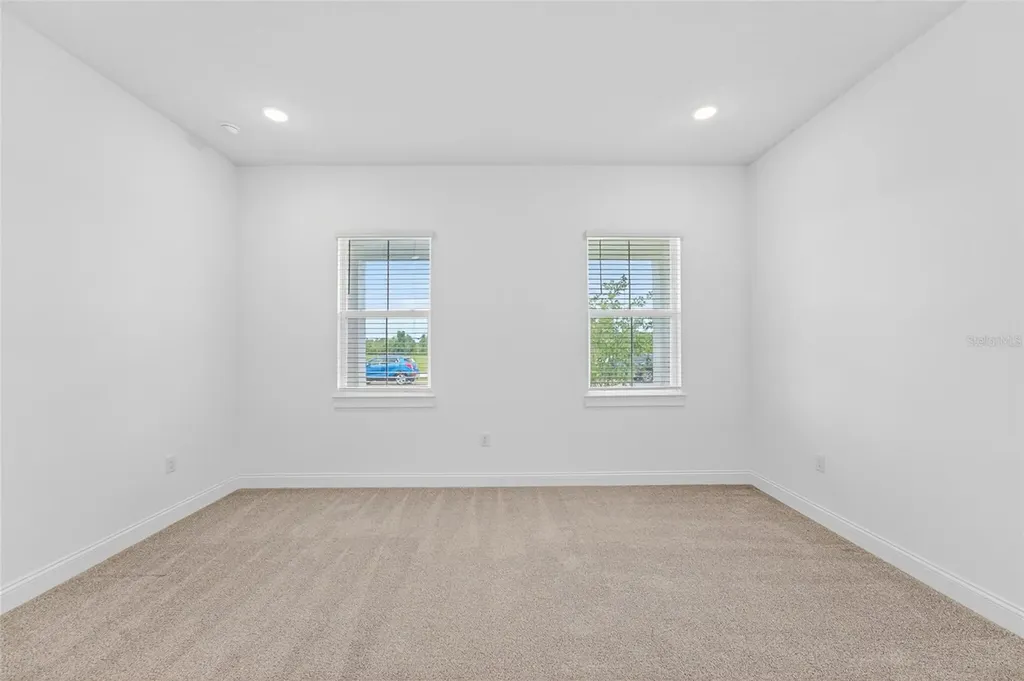 15174 Field Daisy Drive Winter Garden FL 34787