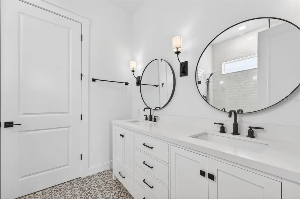 15174 Field Daisy Drive Winter Garden FL 34787