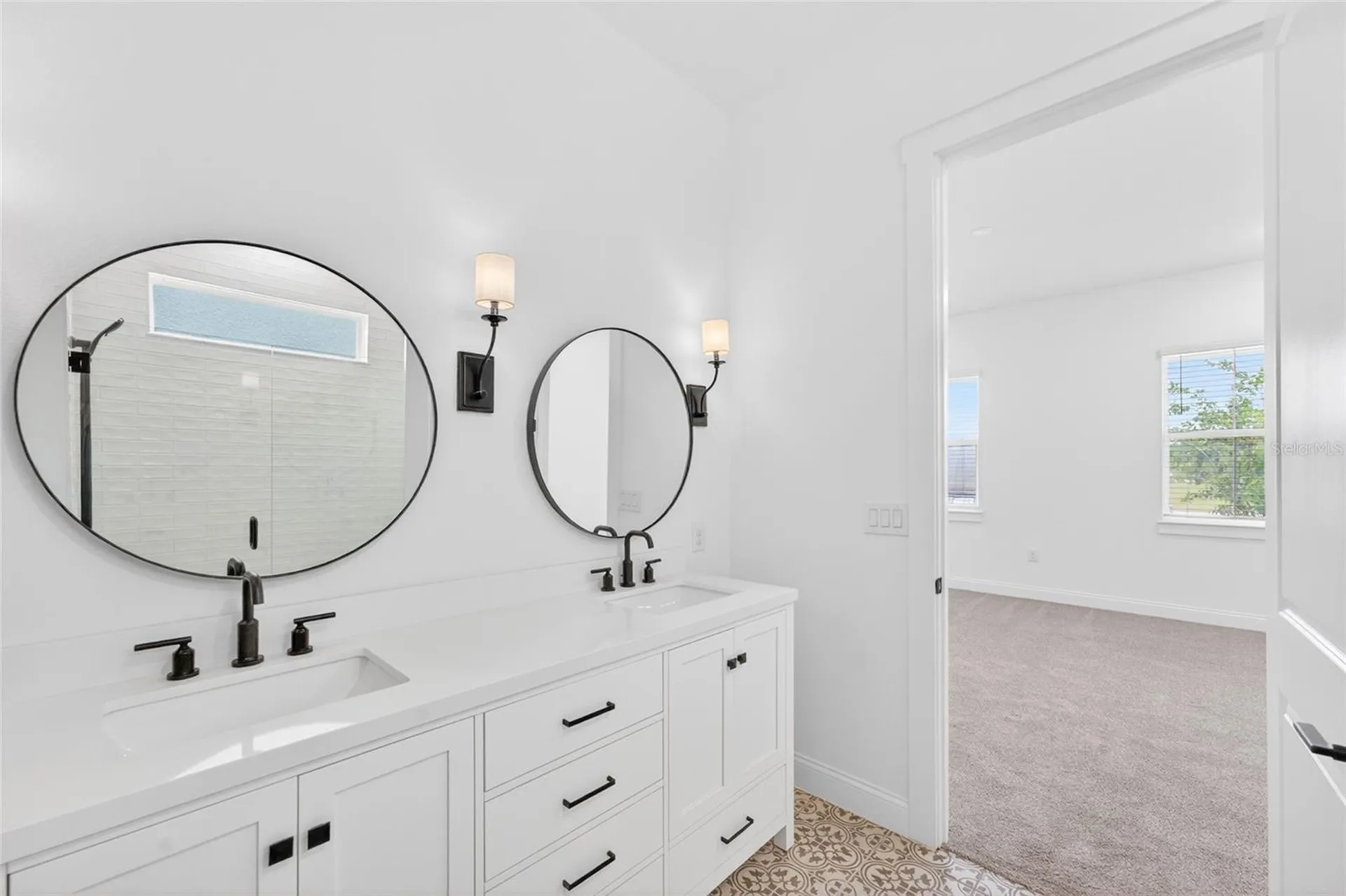 15174 Field Daisy Drive Winter Garden FL 34787