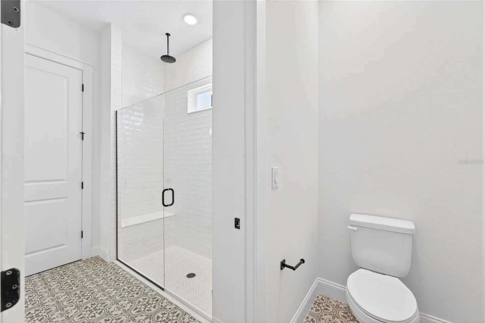 15174 Field Daisy Drive Winter Garden FL 34787
