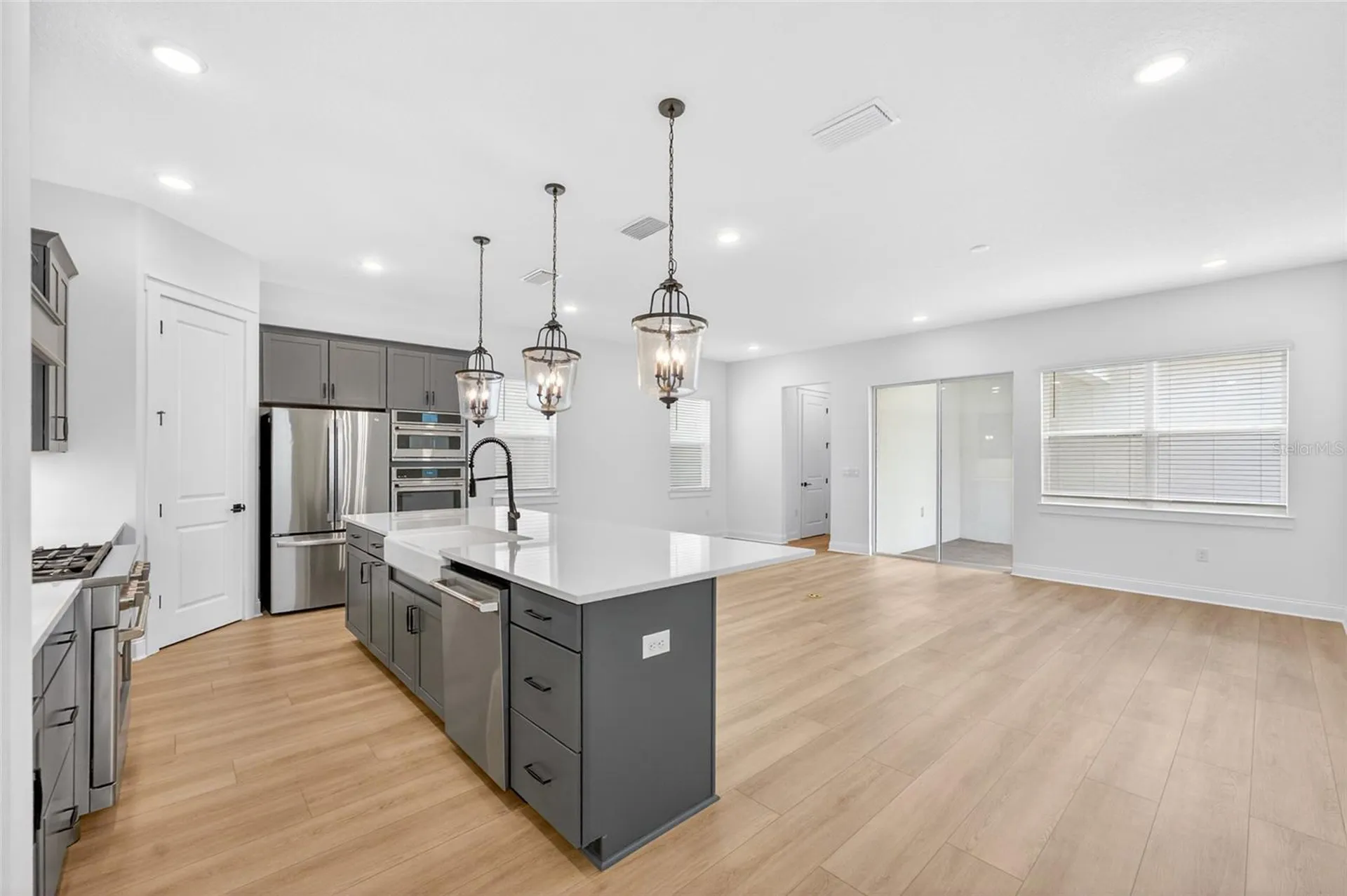 15174 Field Daisy Drive Winter Garden FL 34787
