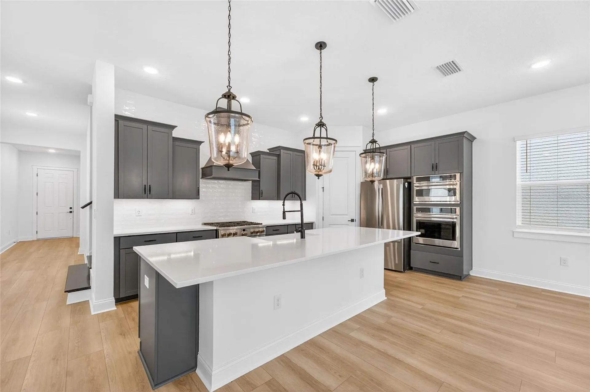 15174 Field Daisy Drive Winter Garden FL 34787