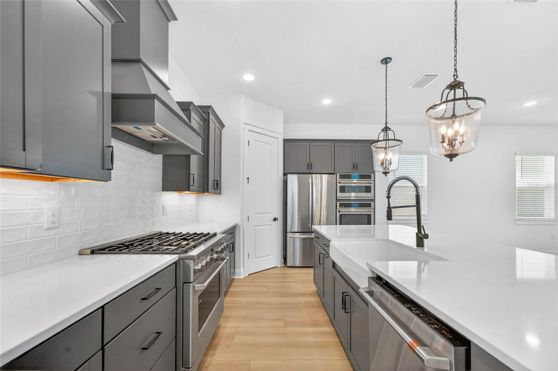 15174 Field Daisy Drive Winter Garden FL 34787