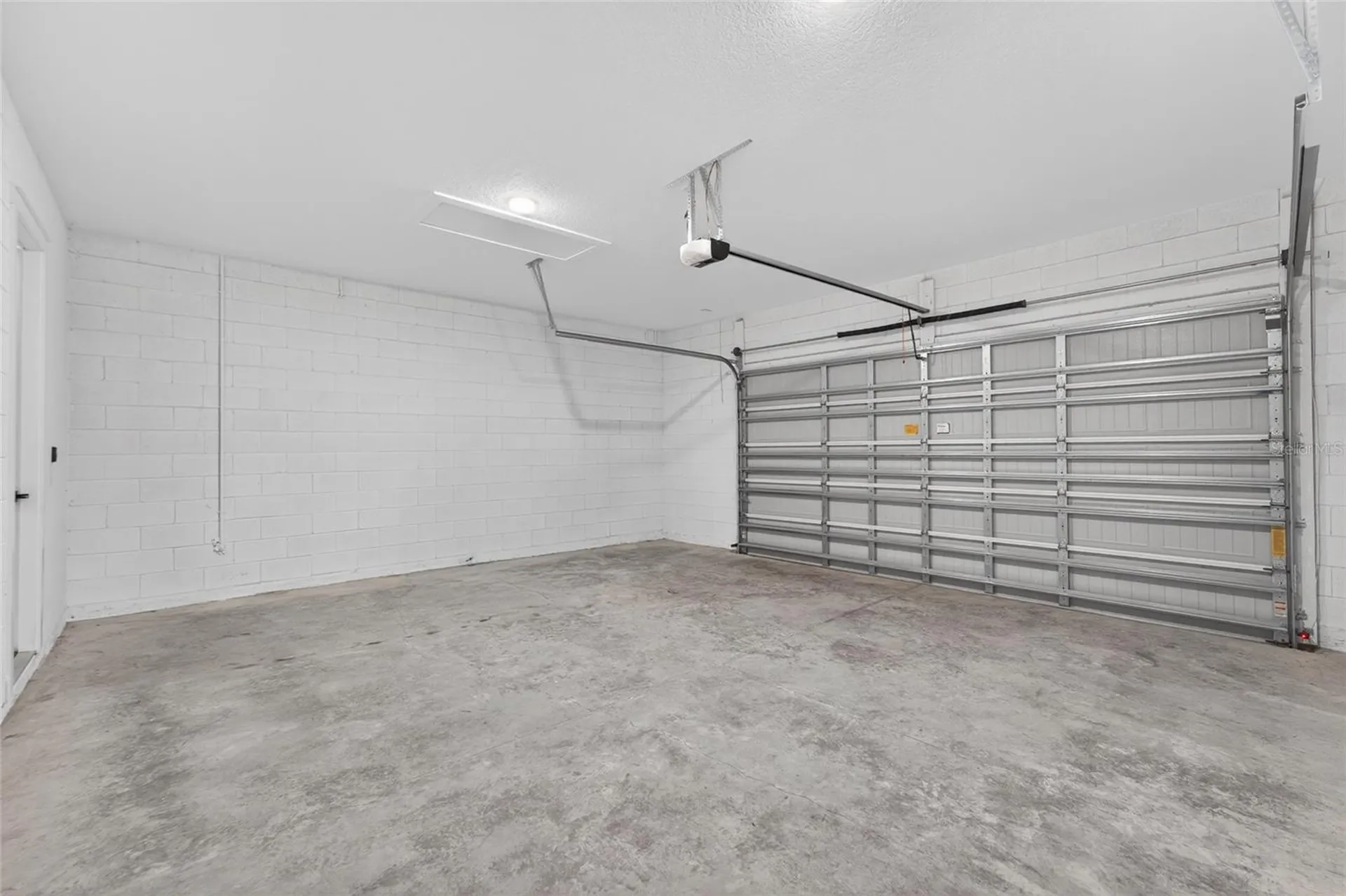 15174 Field Daisy Drive Winter Garden FL 34787