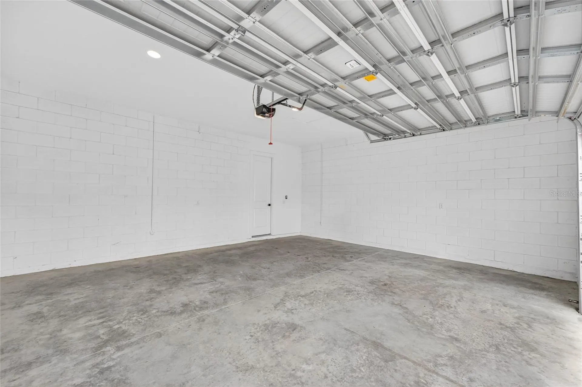 15174 Field Daisy Drive Winter Garden FL 34787