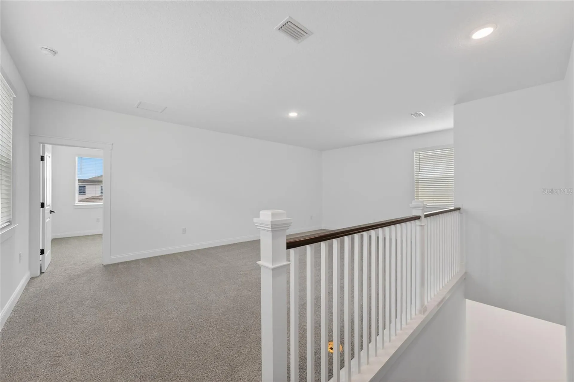 15174 Field Daisy Drive Winter Garden FL 34787