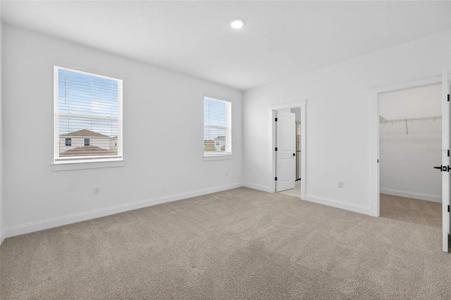 15174 Field Daisy Drive Winter Garden FL 34787