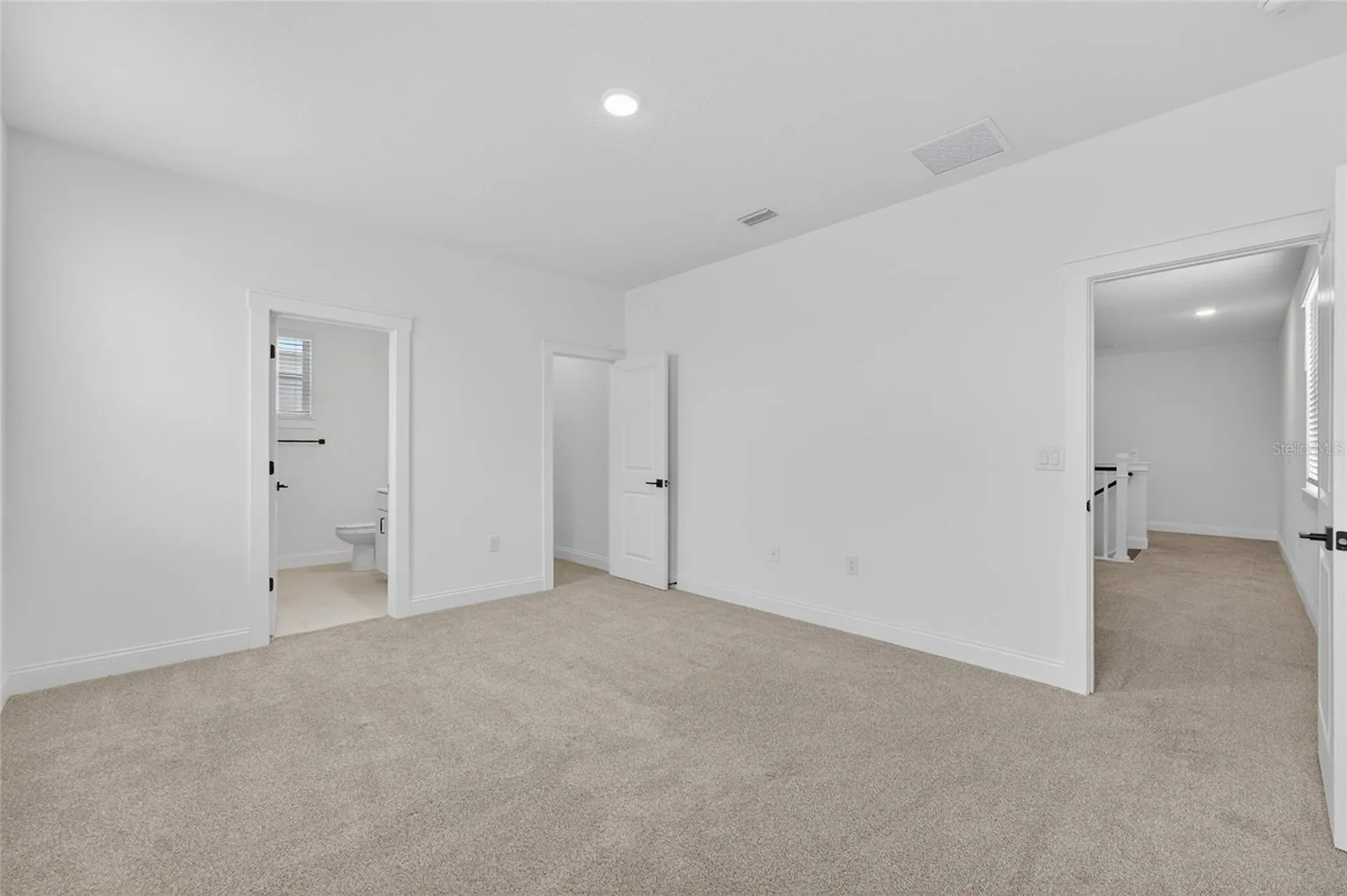 15174 Field Daisy Drive Winter Garden FL 34787