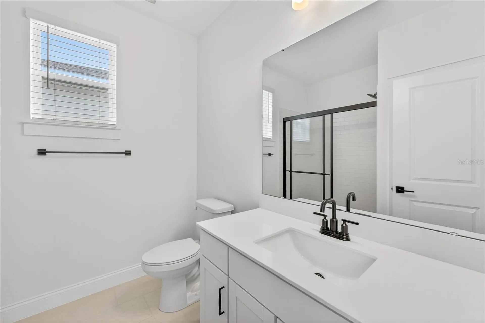 15174 Field Daisy Drive Winter Garden FL 34787