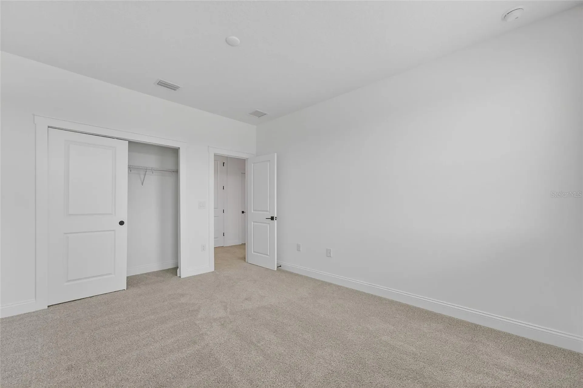 15174 Field Daisy Drive Winter Garden FL 34787