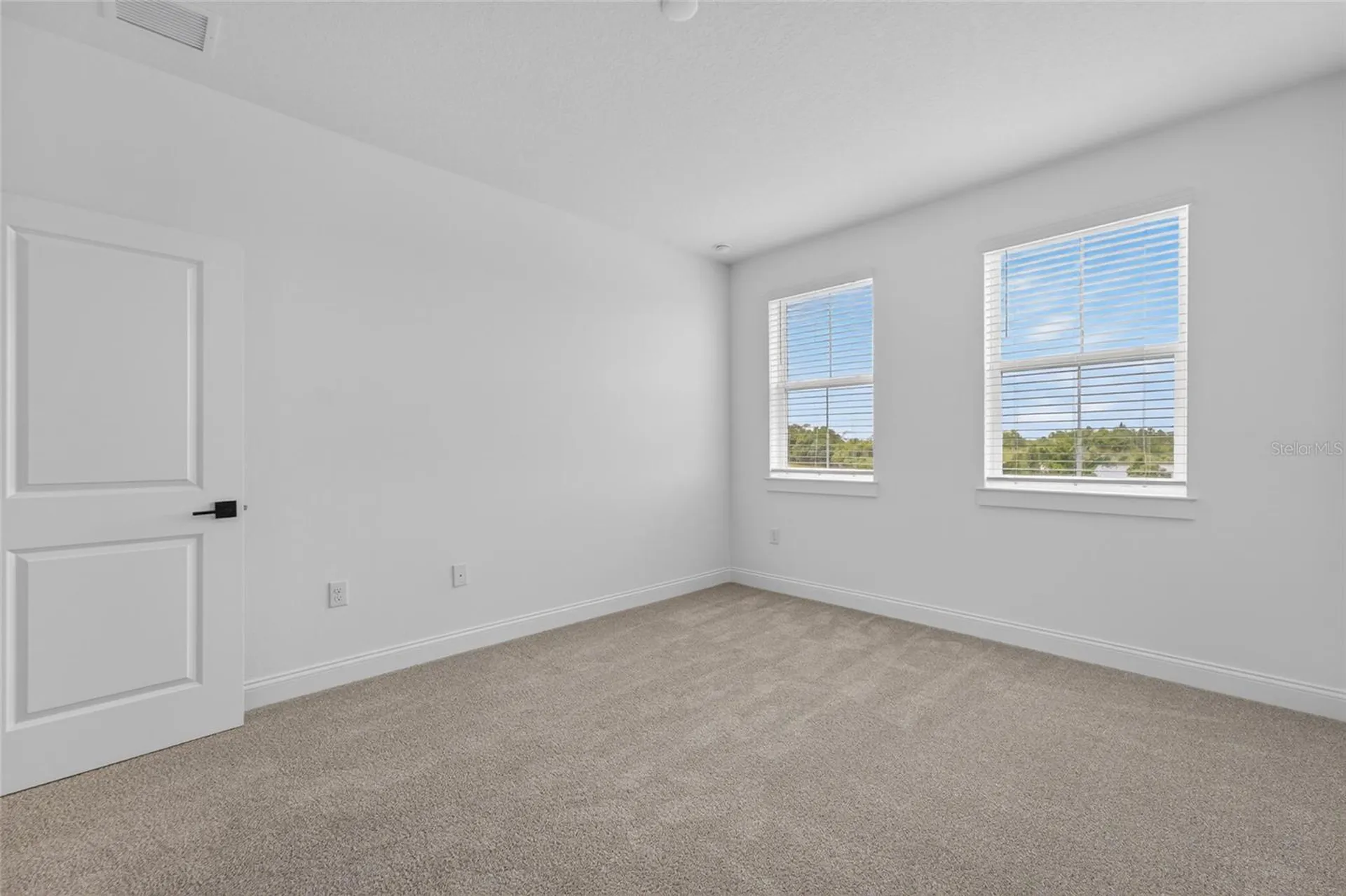 15174 Field Daisy Drive Winter Garden FL 34787