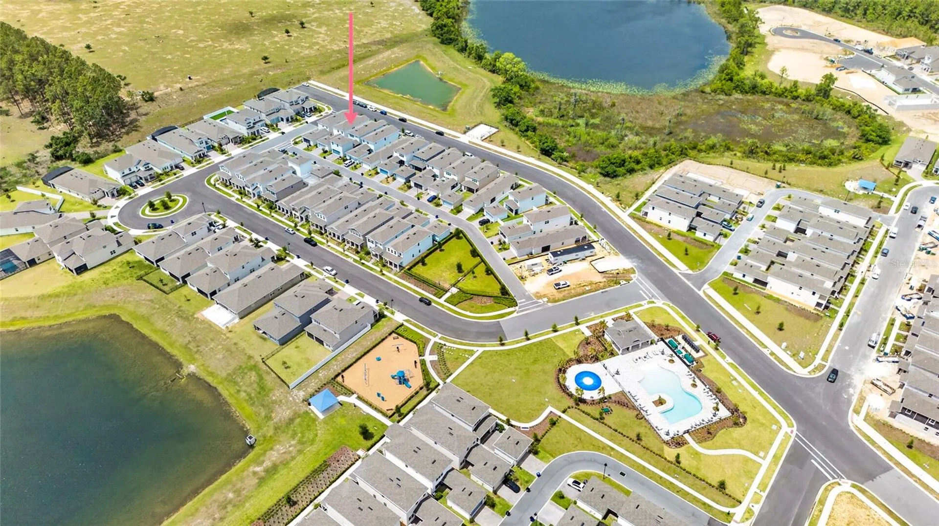 15174 Field Daisy Drive Winter Garden FL 34787