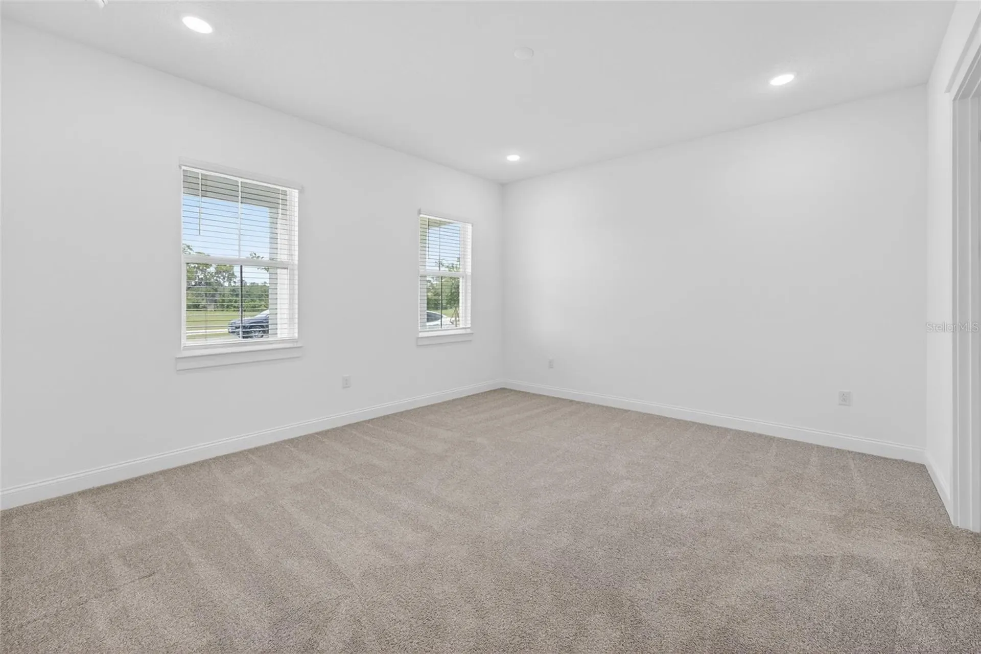 15174 Field Daisy Drive Winter Garden FL 34787