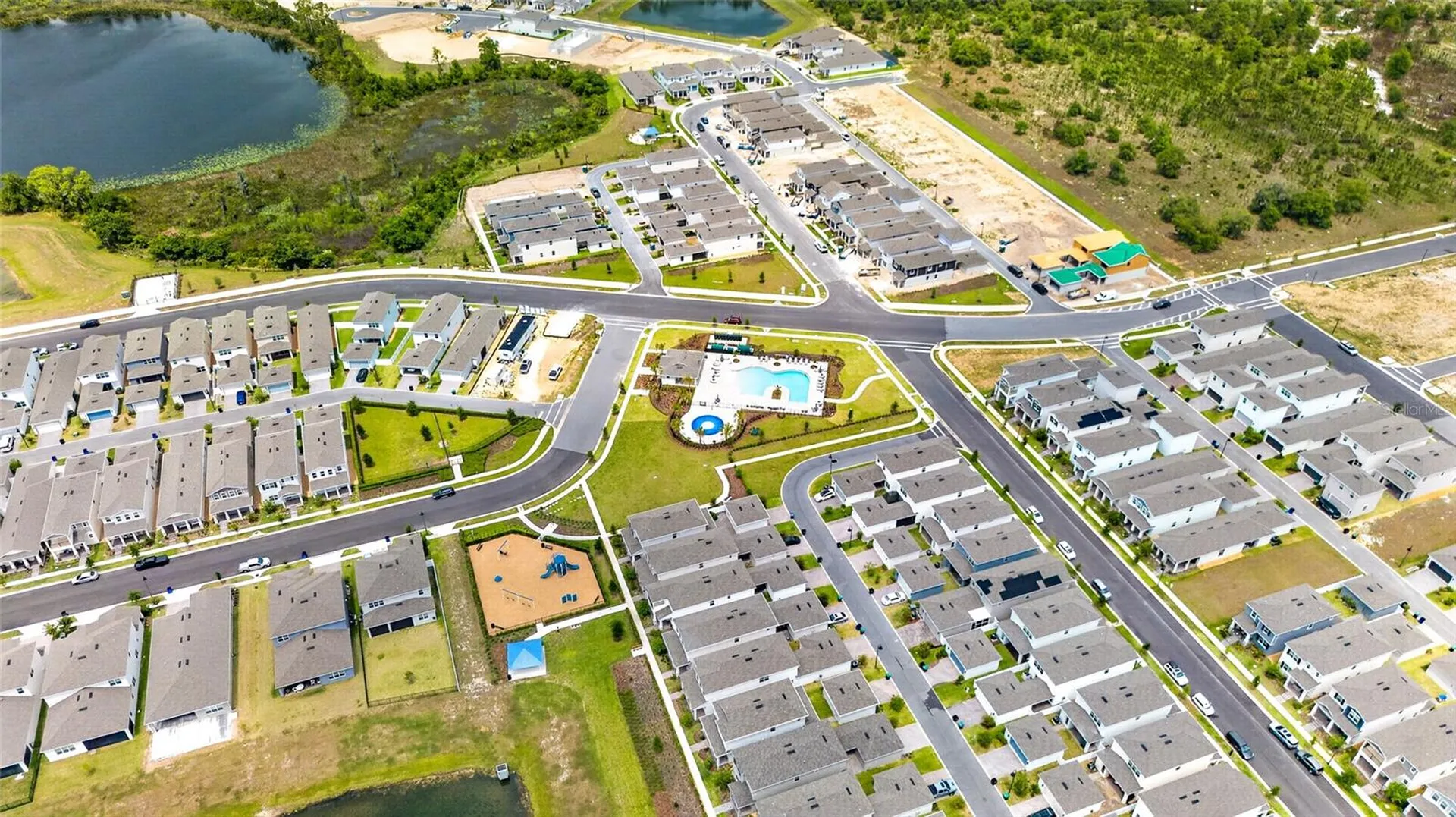 15174 Field Daisy Drive Winter Garden FL 34787
