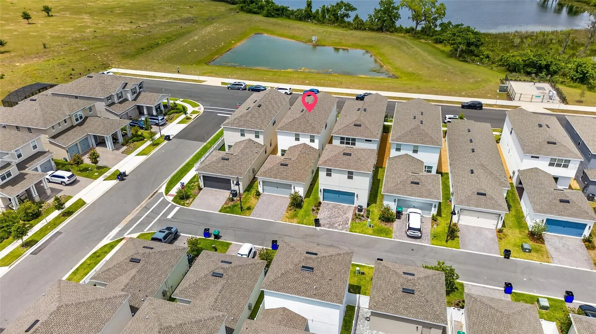 15174 Field Daisy Drive Winter Garden FL 34787