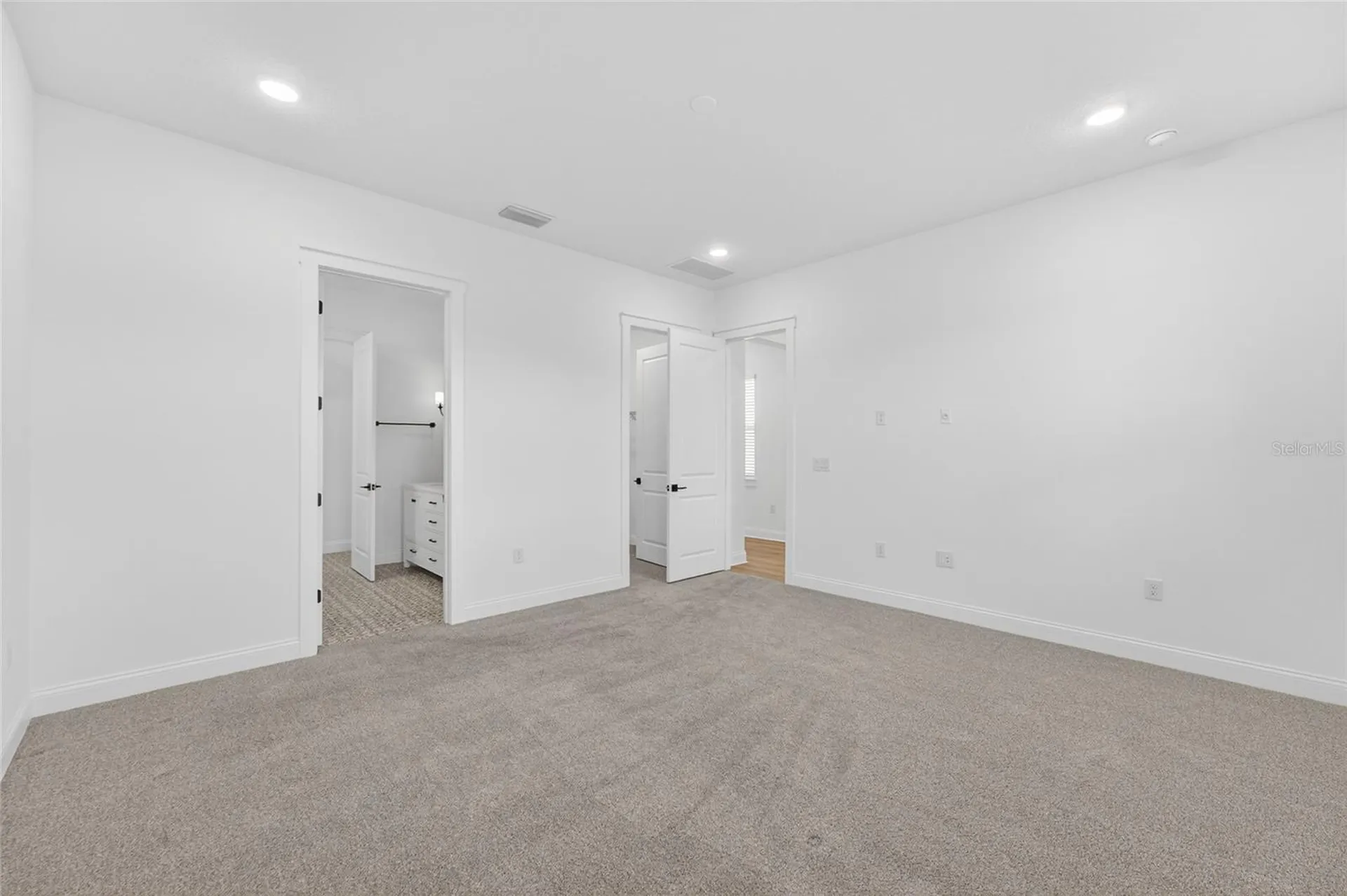 15174 Field Daisy Drive Winter Garden FL 34787