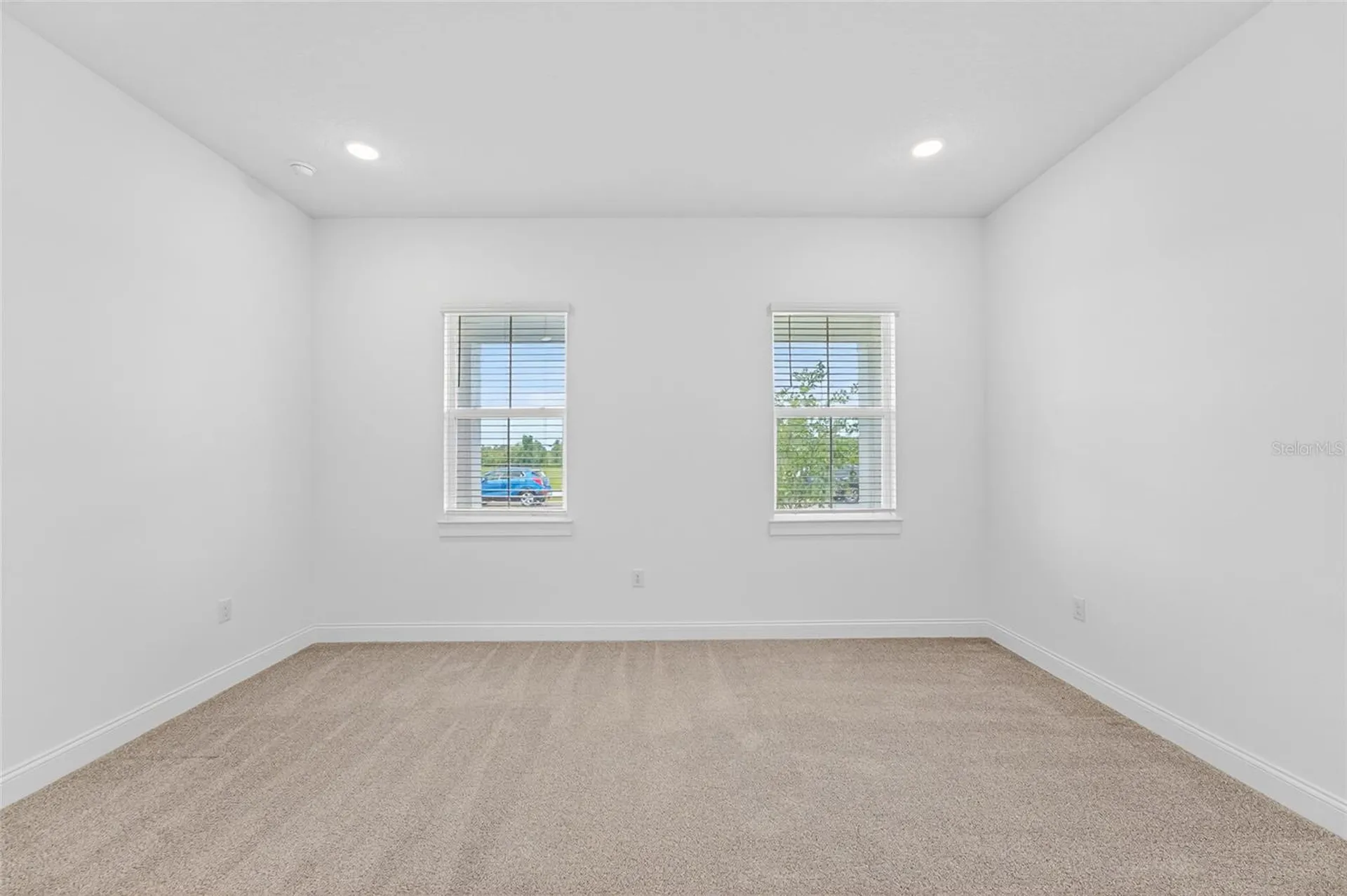 15174 Field Daisy Drive Winter Garden FL 34787