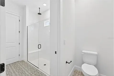 15174 Field Daisy Drive Winter Garden FL 34787