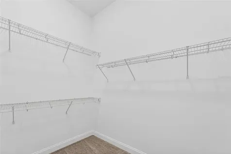 15174 Field Daisy Drive Winter Garden FL 34787