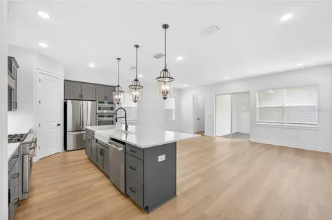 15174 Field Daisy Drive Winter Garden FL 34787