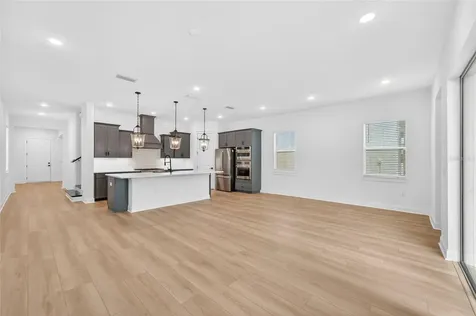 15174 Field Daisy Drive Winter Garden FL 34787
